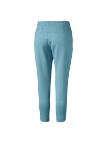 Штани PUMA Evostripe Pants модель 580062 Фото