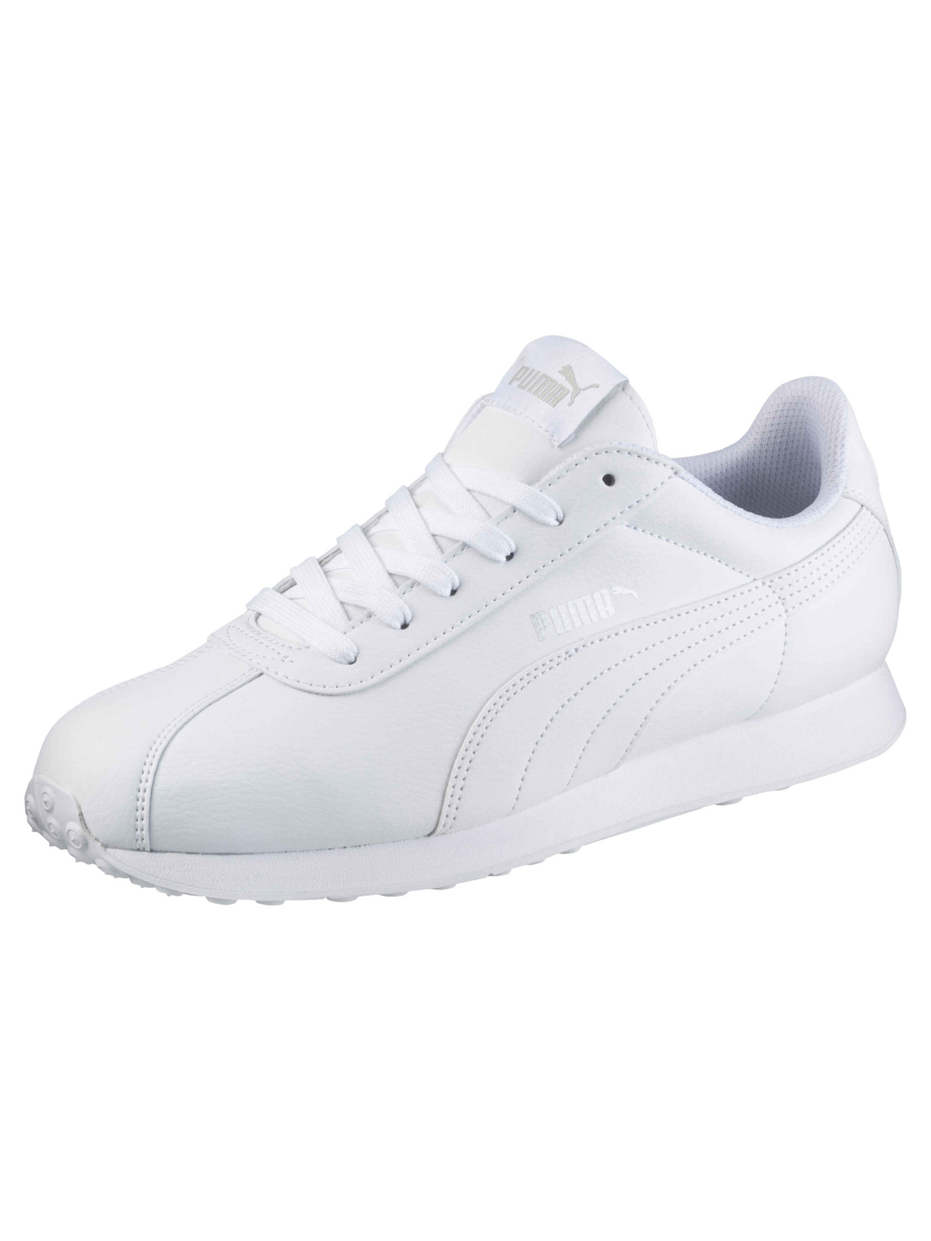 Кроссовки PUMA Turin модель 360116 Фото