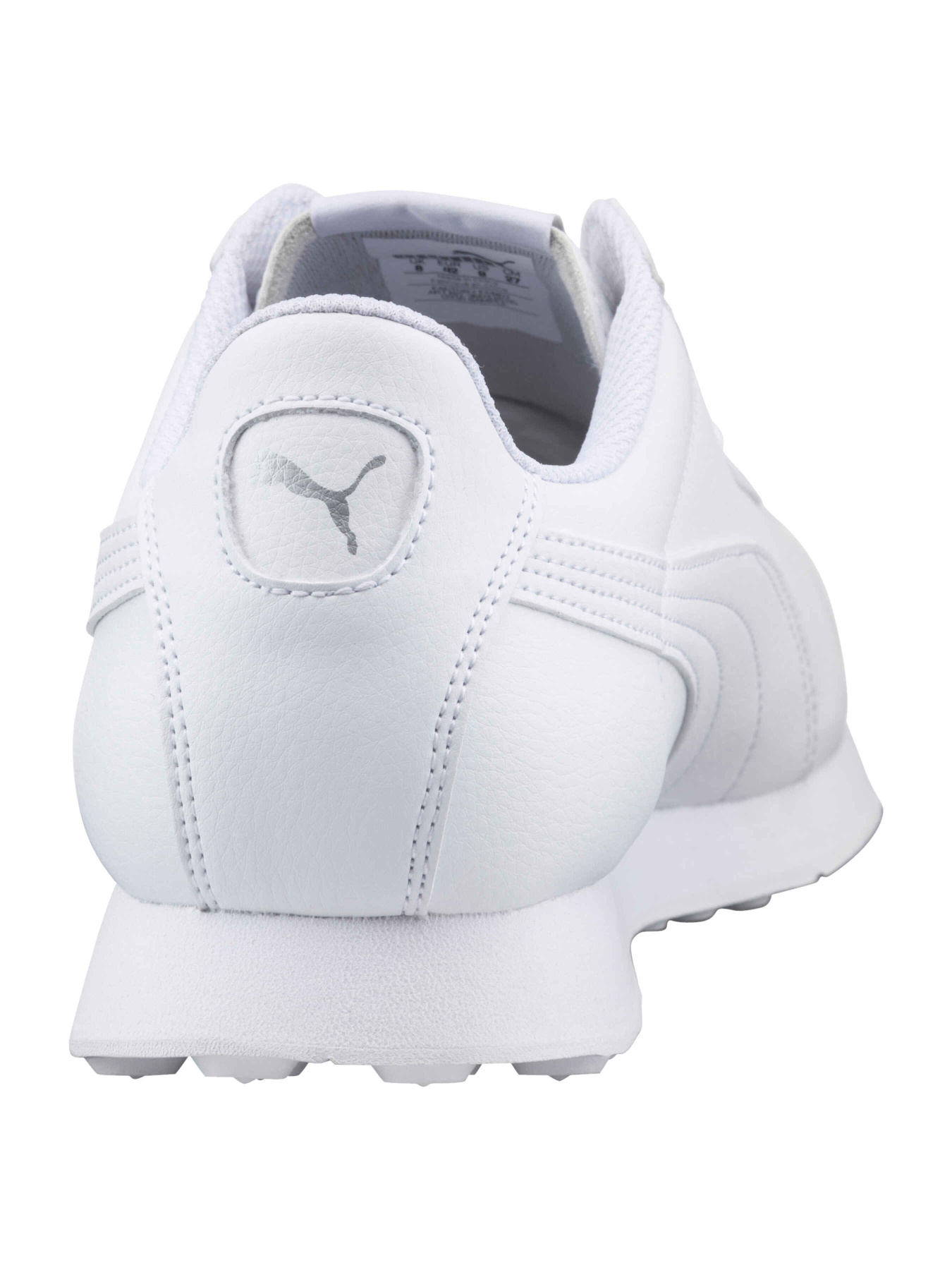 Кроссовки PUMA Turin модель 360116 Фото