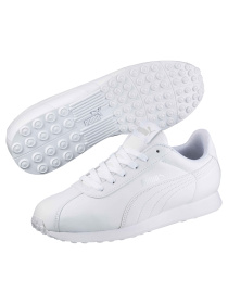 Кроссовки PUMA Turin модель 360116 Фото