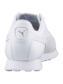 Кроссовки PUMA Turin модель 360116 Фото