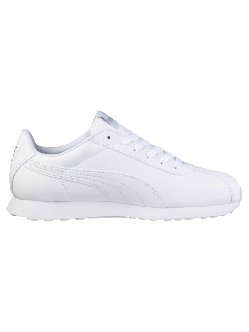 Кроссовки PUMA Turin модель 360116 Фото