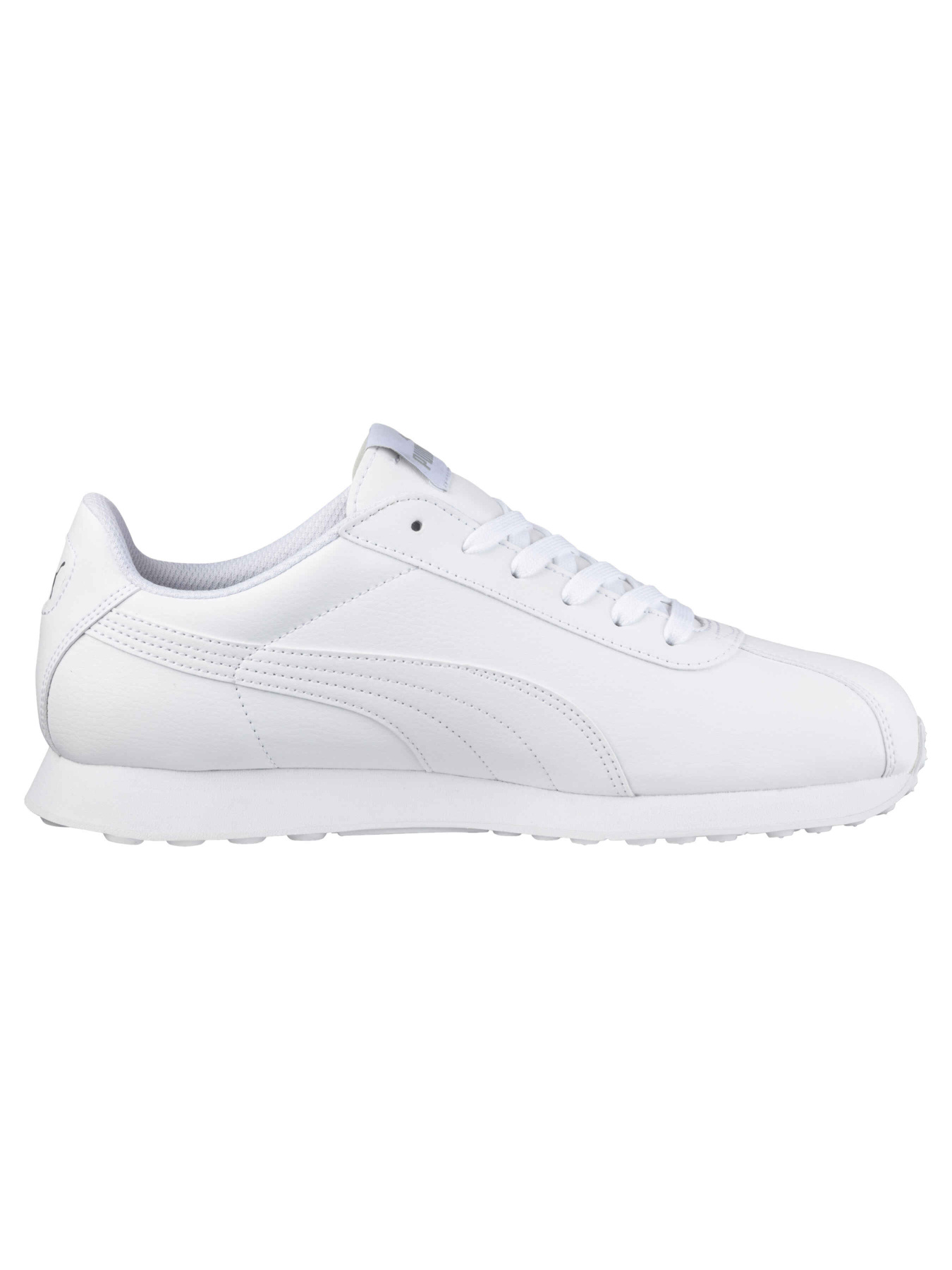 Кросівки повсякденні PUMA Turin модель 360116 Фото