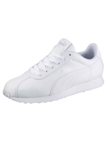 Кросівки повсякденні PUMA Turin модель 360116 Фото