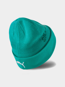 Шапка PUMA Mapm Beanie модель 022808 Фото