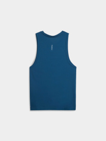 Майка спортивна PUMA Run Favorite Singlet M модель 523149 Фото