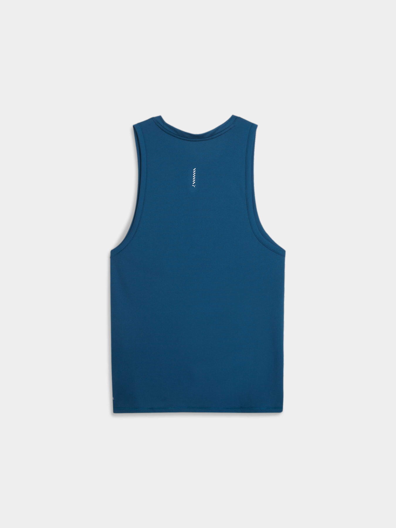 Спортивная майка PUMA Run Favorite Singlet M модель 523149 Фото