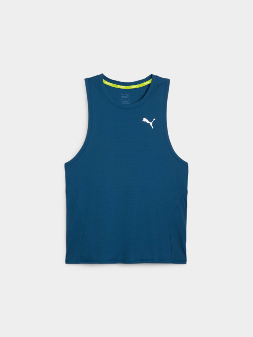 Спортивна майка PUMA Run Favorite Singlet M модель 523149 Фото
