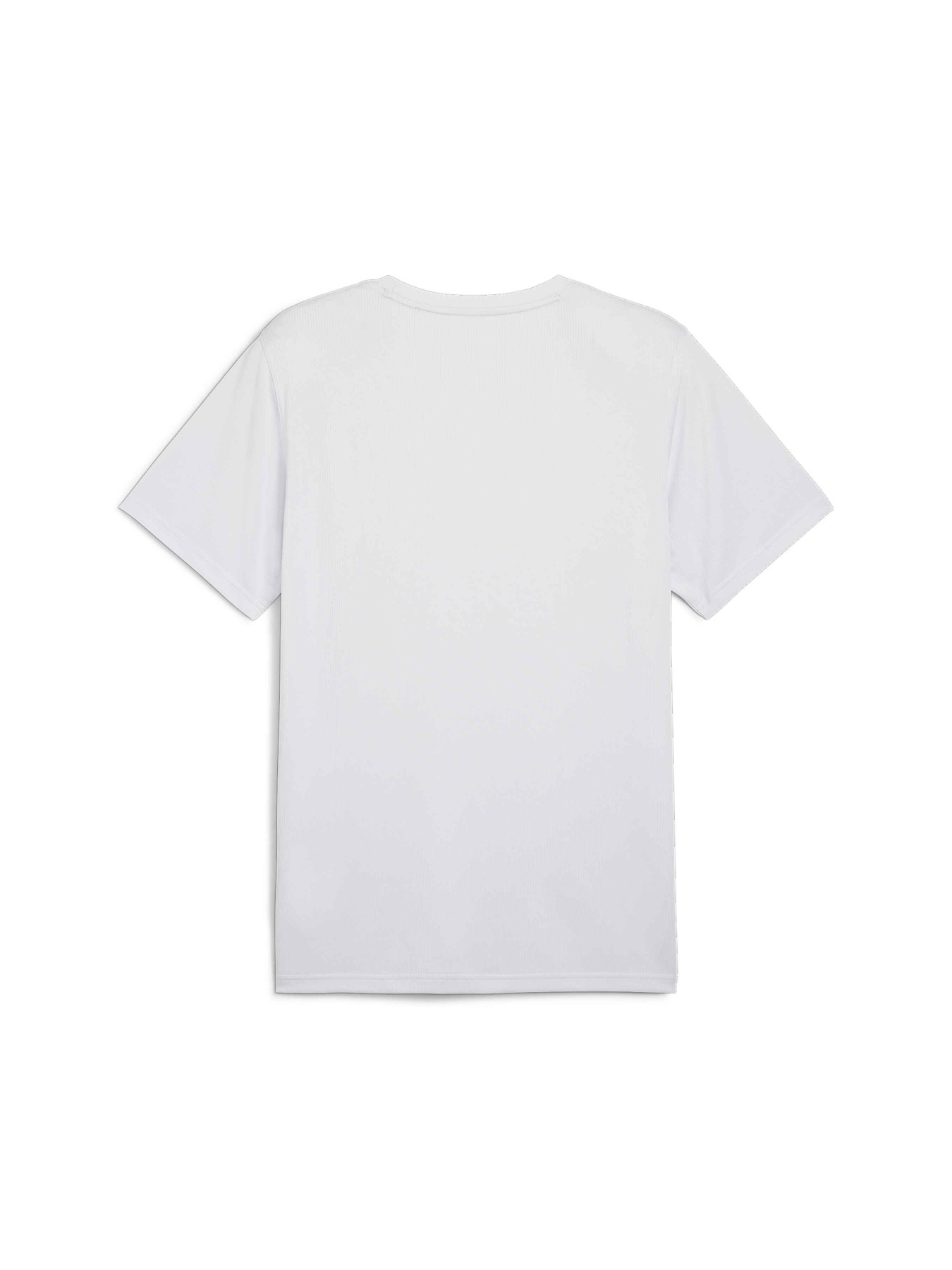 Футболка PUMA Performance Cat Tee M модель 520315 Фото