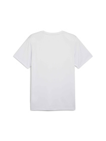 Футболка PUMA Performance Cat Tee M модель 520315 Фото