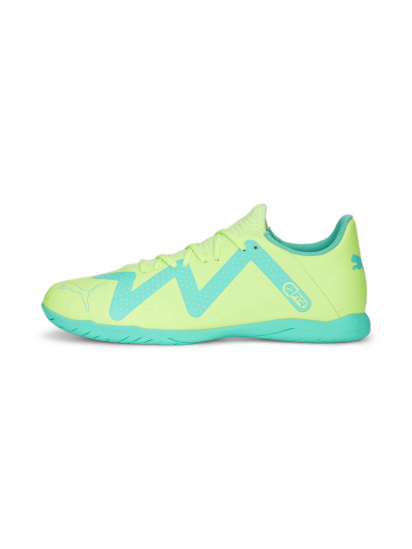Бутси PUMA Future Play It модель 107193 — фото 4 - INTERTOP