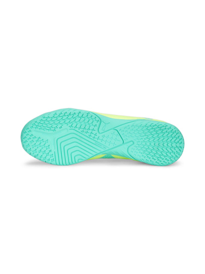 Бутси PUMA Future Play It модель 107193 — фото 5 - INTERTOP