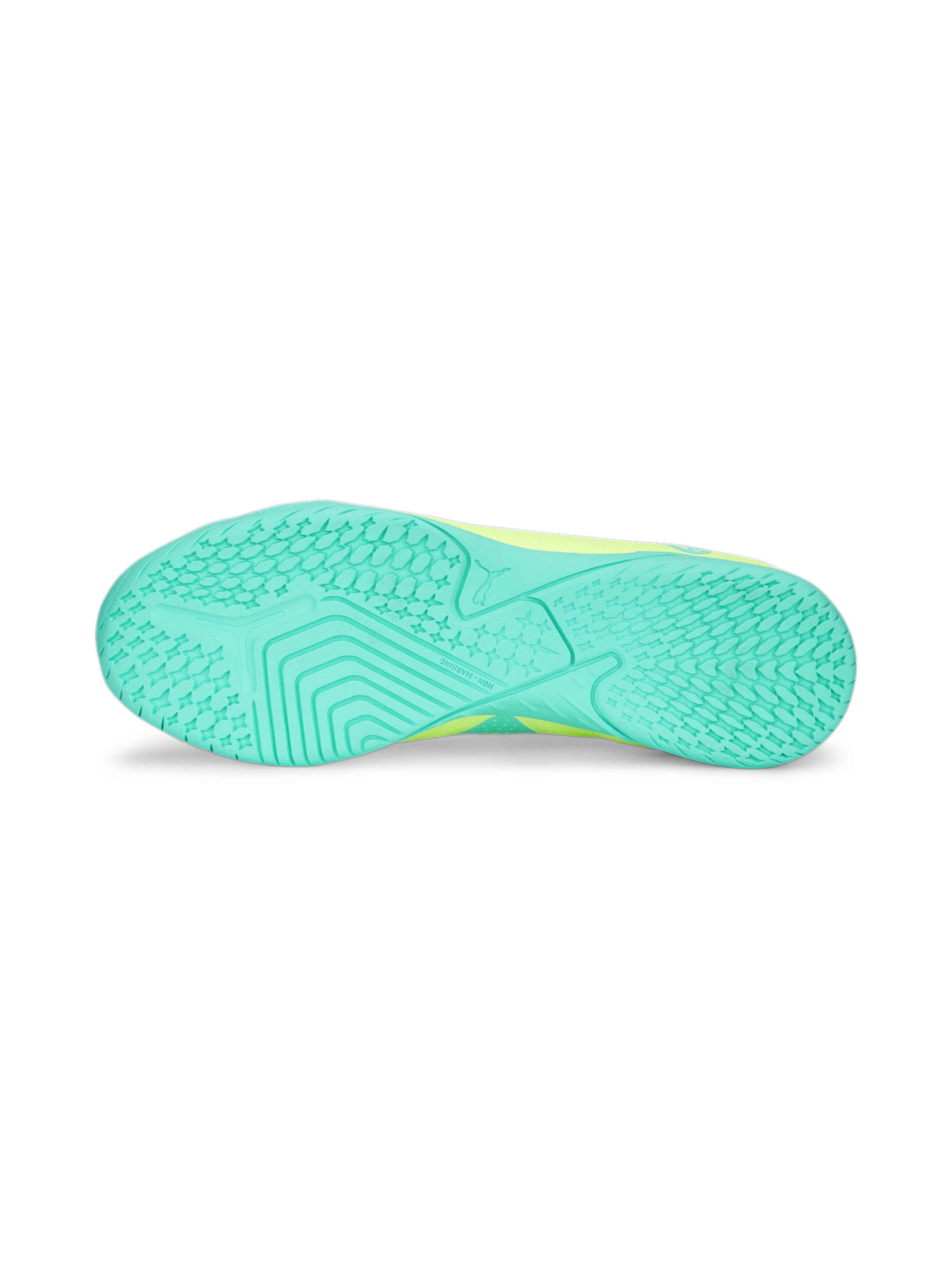 Кросівки повсякденні PUMA Future Play It модель 107193 Фото