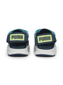 Сандалії PUMA Evolve Sandal Ac Inf модель 389148 Фото