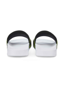 Шлепанцы PUMA Leadcat 2.0 Elevate модель 385693 Фото