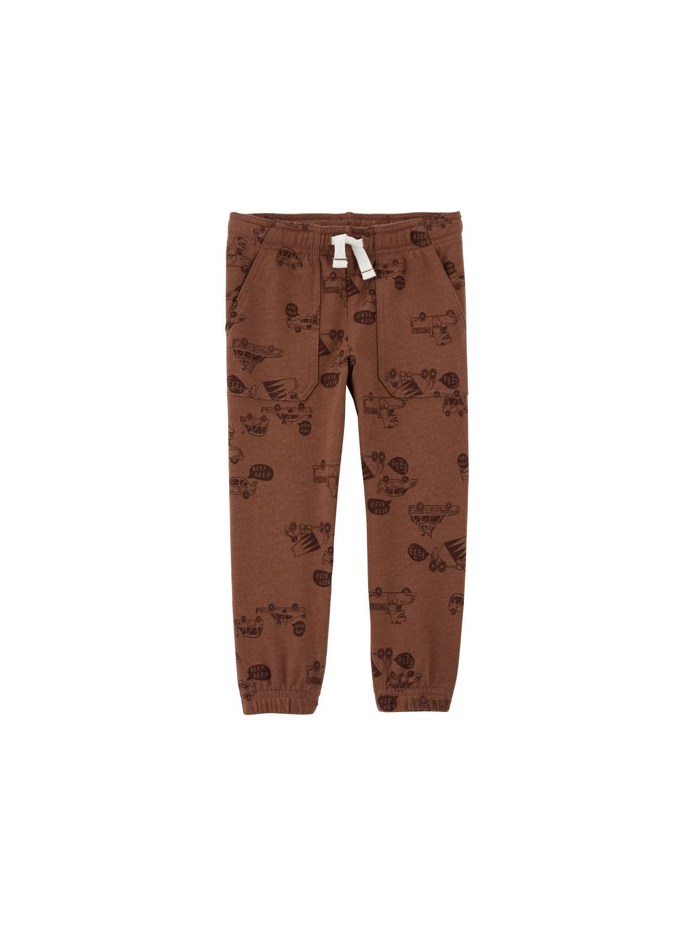 Джогери Carter’s модель 1N979210 Фото