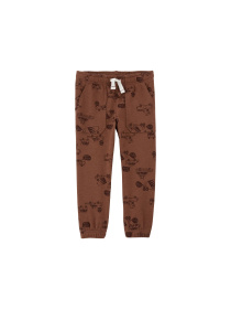 Джогери Carter’s модель 1N979210 Фото