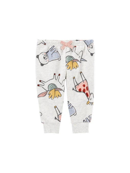 Джогери Carter’s Модель 1N989410 Фото