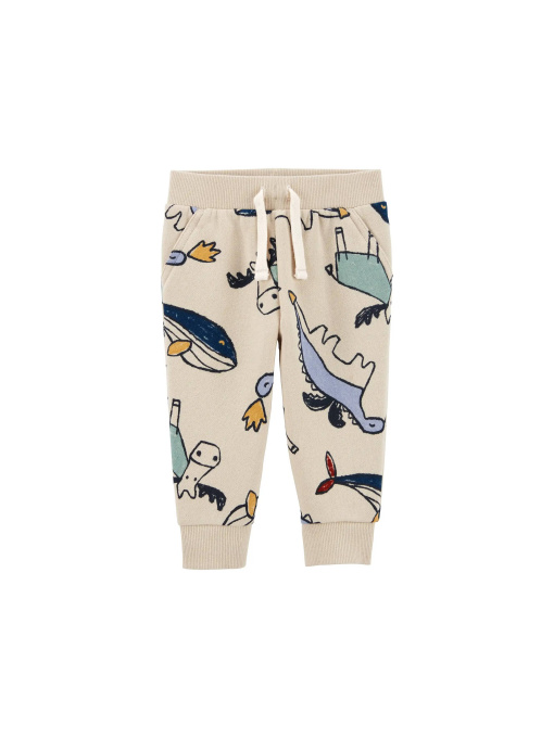 Джогери Carter’s модель 1O007710 Фото