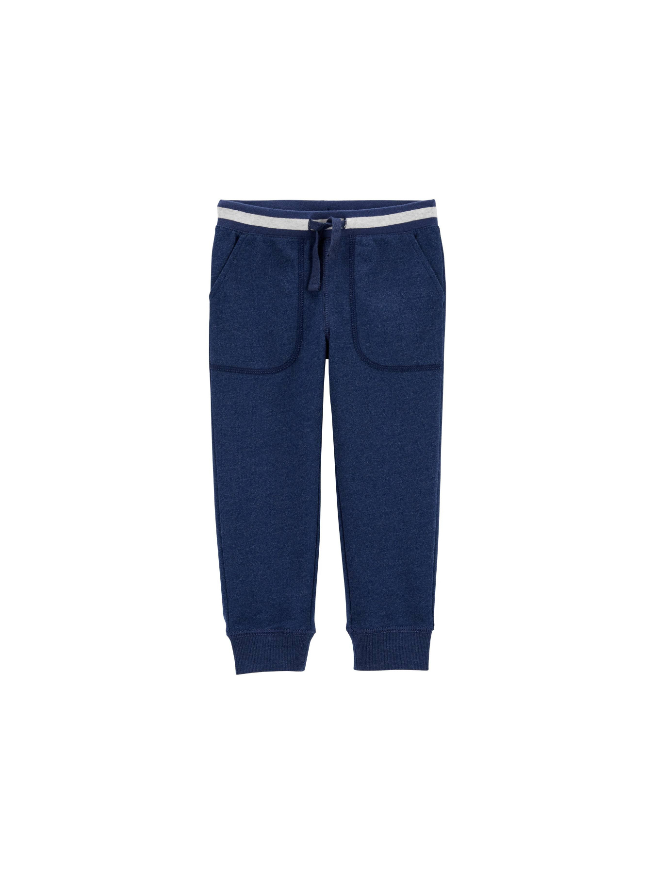 Джоггеры Carter’s модель 1P578710 Джоггеры Carter’s модель 1P578710 Фото