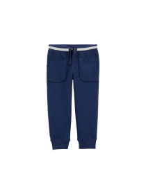 Джоггеры Carter’s модель 1P578710 Джоггеры Carter’s модель 1P578710 Фото