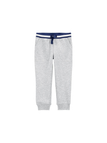 Джоггеры Carter’s модель 1P581211 Фото