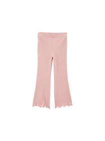 Брюки повседневные Carter’s модель 1P902410 Фото