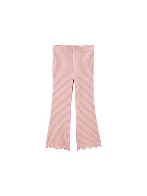 Брюки повседневные Carter’s модель 1P902410 Фото