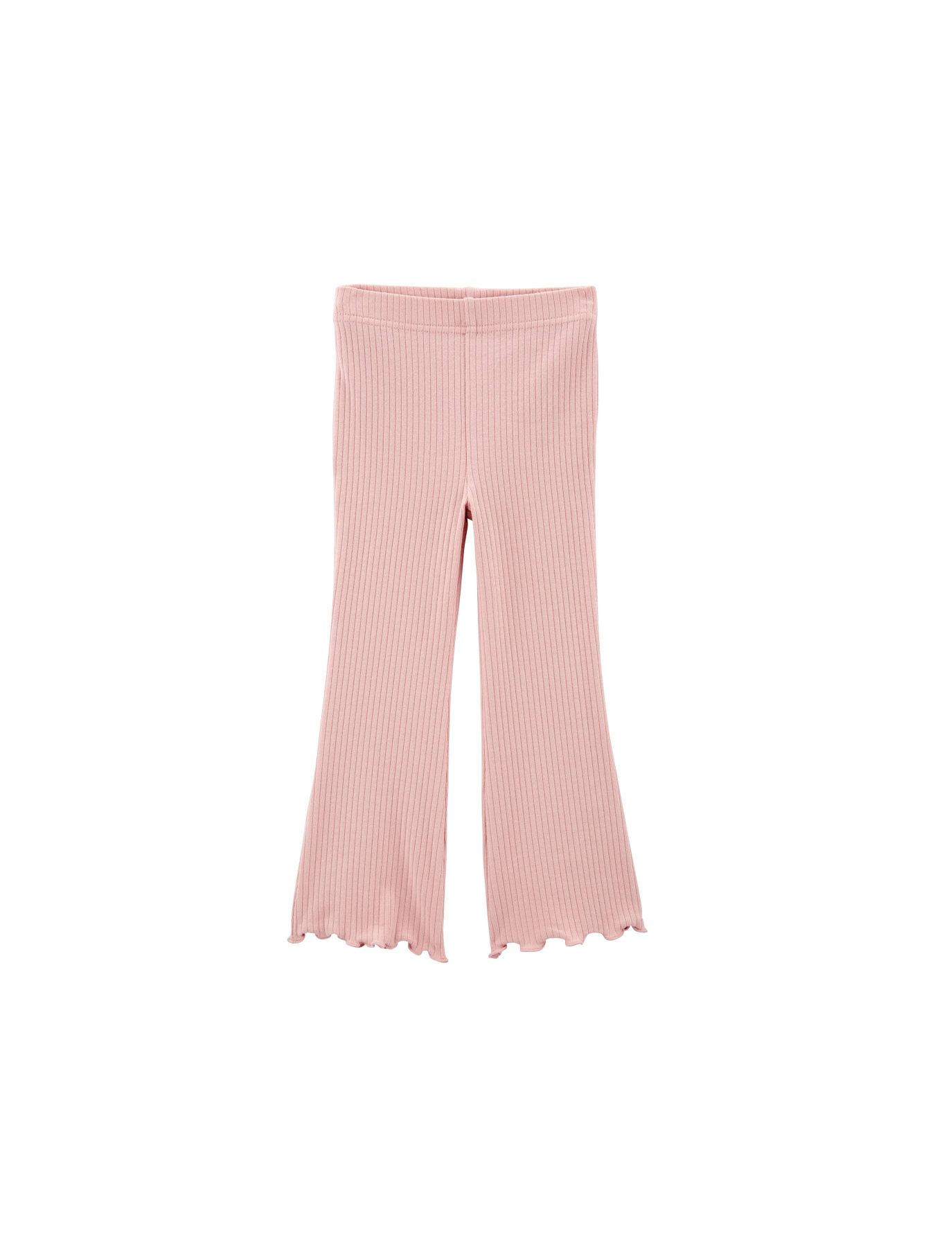 Повседневные штаны Carter’s модель 1P902410 Фото