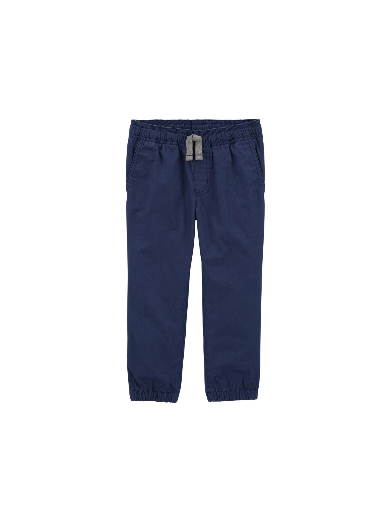 Джоггеры Carter’s модель 1Q047813 Фото