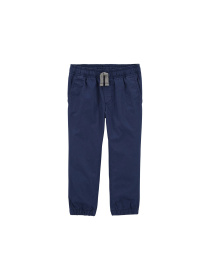 Джоггеры Carter’s модель 1Q047813 Фото