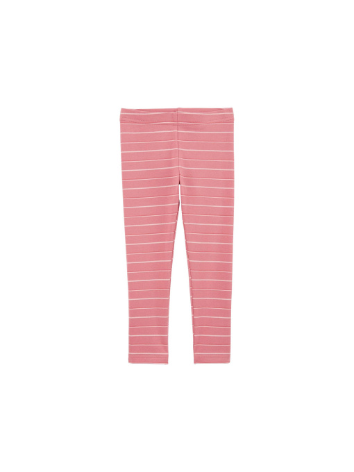 Леггинсы Carter’s модель 1Q050510 Фото