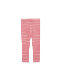 Леггинсы Carter’s модель 1Q050510 Фото