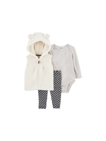 Комплект для младенцев Carter’s модель 1Q103210 Фото