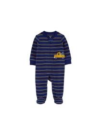 Нательный комбинезон Carter’s модель 1Q122810 Фото