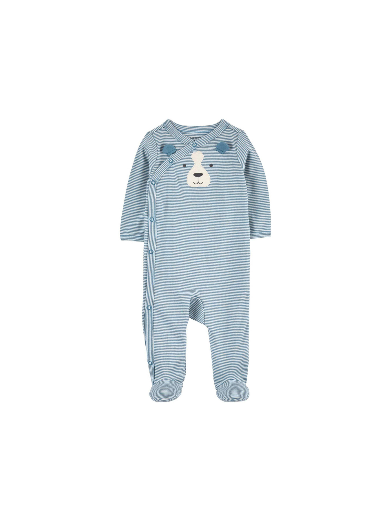 Чоловічок Carter’s модель 1Q122910 Фото