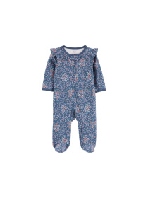 Чоловічок Carter’s модель 1Q123410 Фото