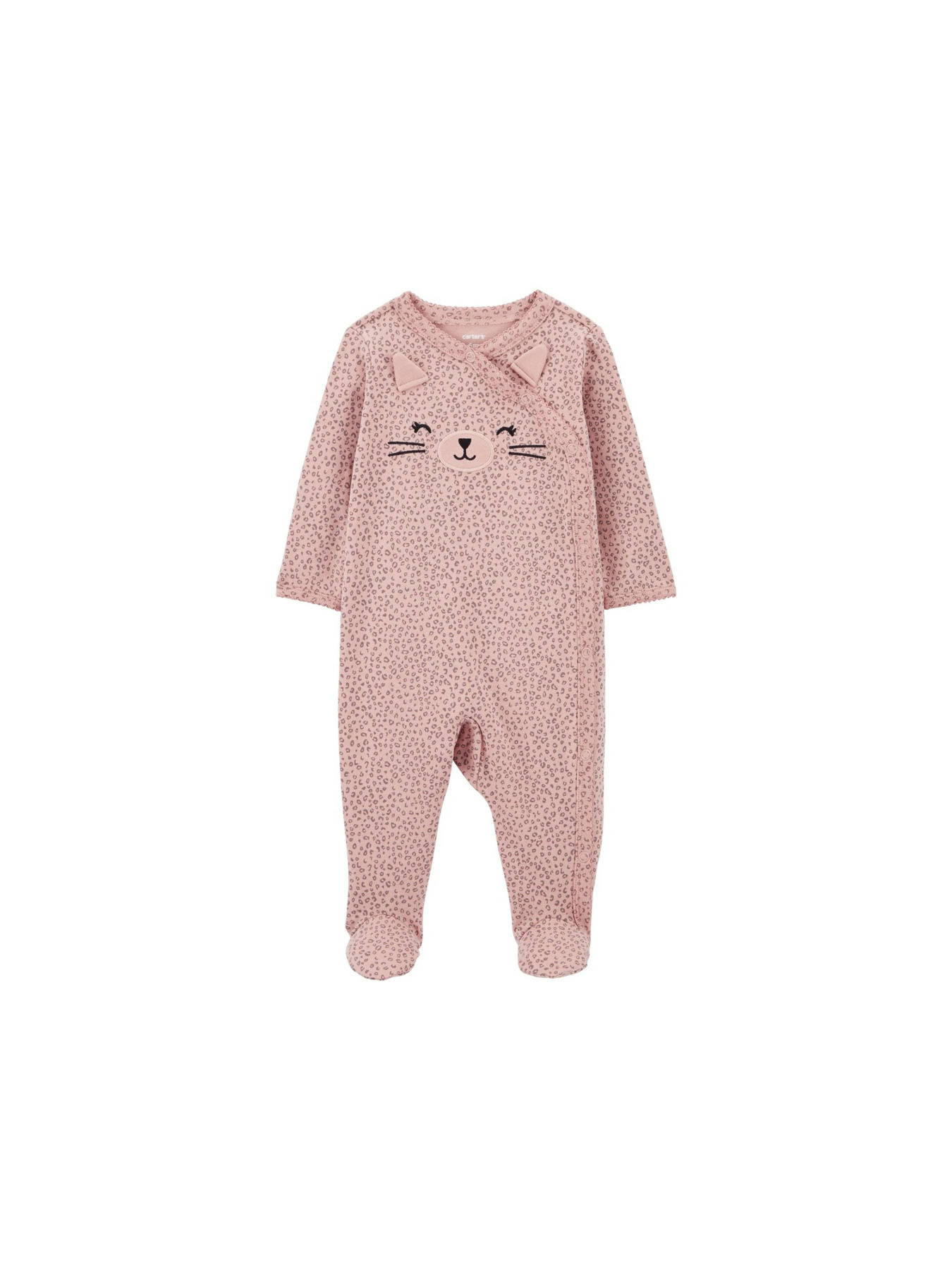 Чоловічок Carter’s модель 1Q123610 Фото