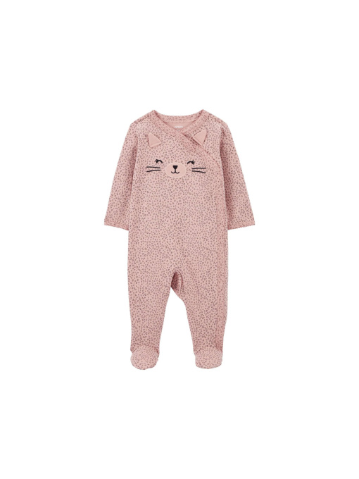 Чоловічок Carter’s модель 1Q123610 Фото