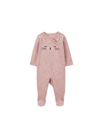 Чоловічок Carter’s модель 1Q123610 Фото