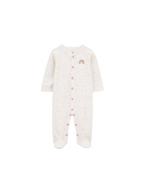 Чоловічок Carter’s модель 1Q123910 Фото