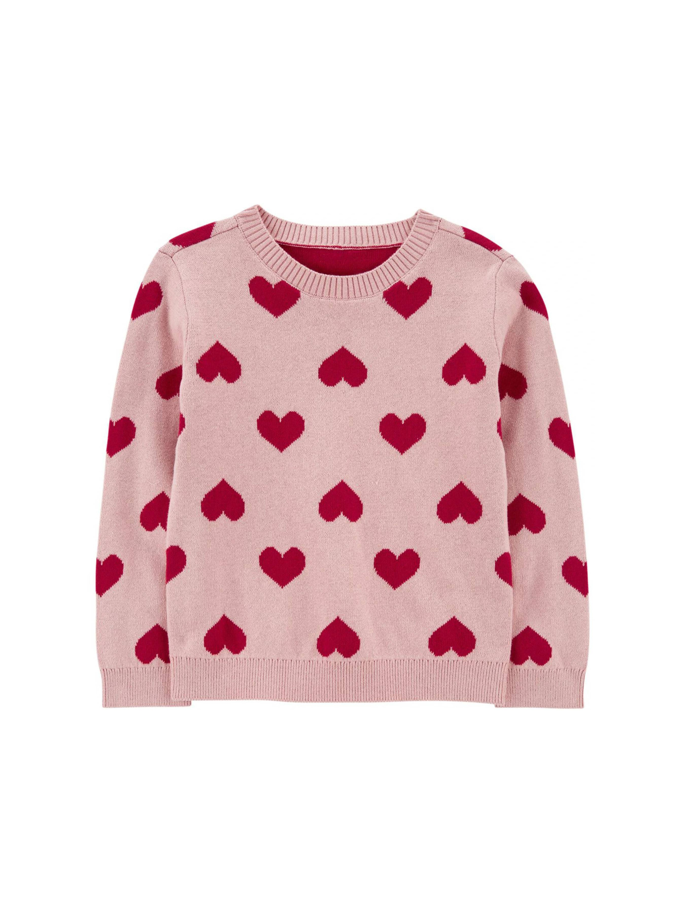 Світшот Carter’s модель 1Q312810 Фото