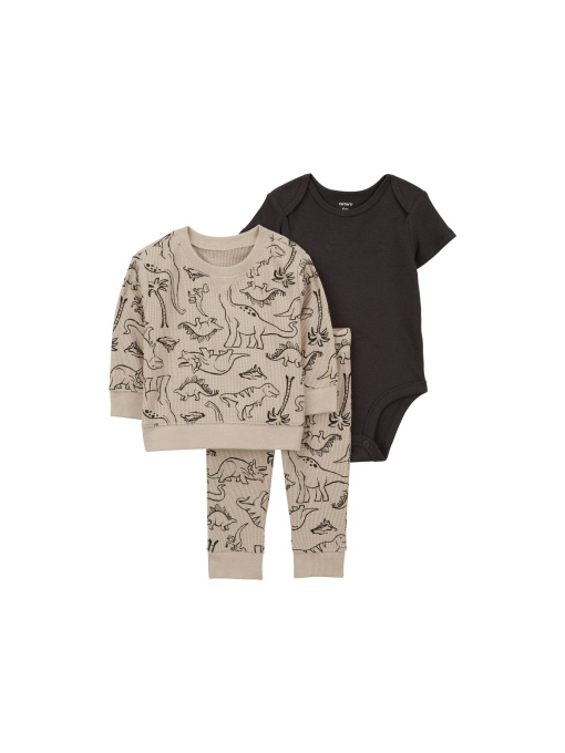 Комплект для немовлят Carter’s модель 1Q429110 Фото