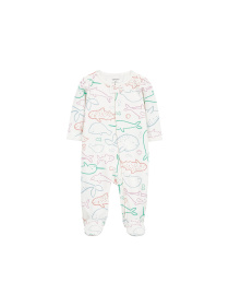 Чоловічок Carter’s модель 1Q452910 Фото