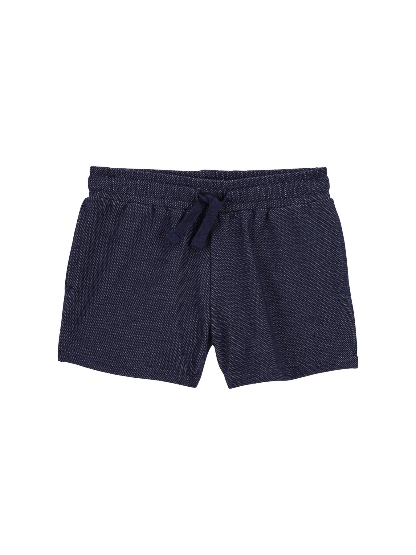 Шорти Carter’s модель 1Q475710 Фото