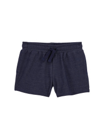 Шорти Carter’s модель 1Q475710 Фото