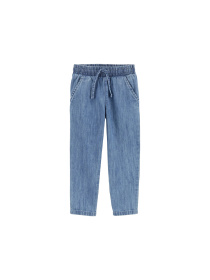 Джинсы мом Carter’s модель 1Q476010 Фото