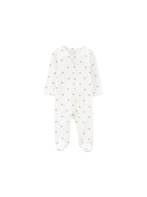 Чоловічок Carter’s модель 1Q485510 Фото