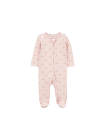 Нательный комбинезон Carter’s модель 1Q489210 Фото