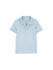 Поло Carter’s модель 1Q504210 Фото